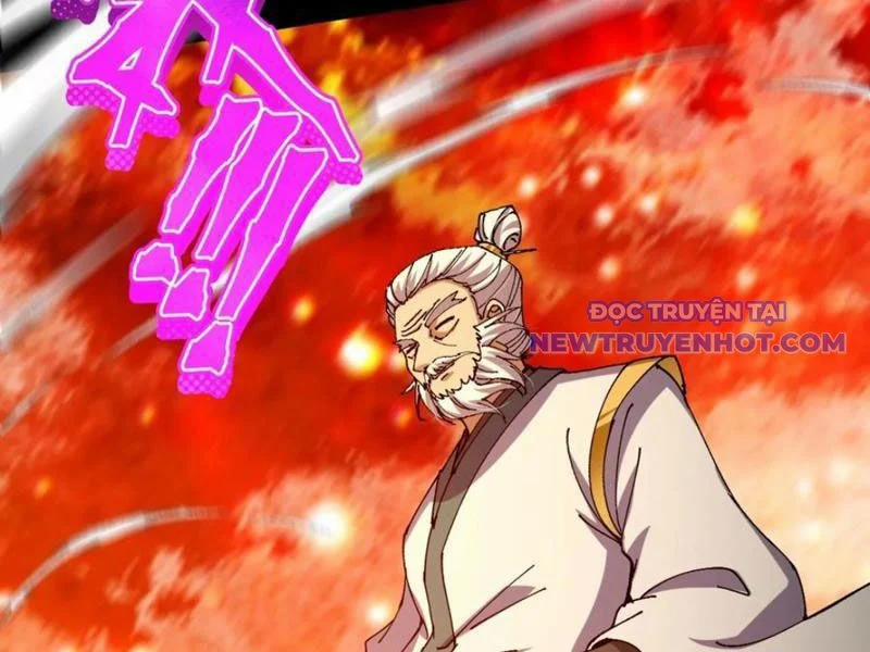 Ta Xuyên Không Với Max Điểm Mị Lực 136 trang 154