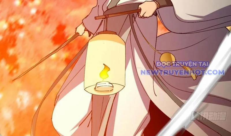 Ta Xuyên Không Với Max Điểm Mị Lực 136 trang 155