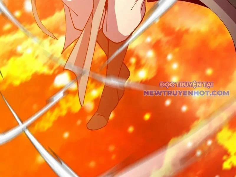 Ta Xuyên Không Với Max Điểm Mị Lực 136 trang 156