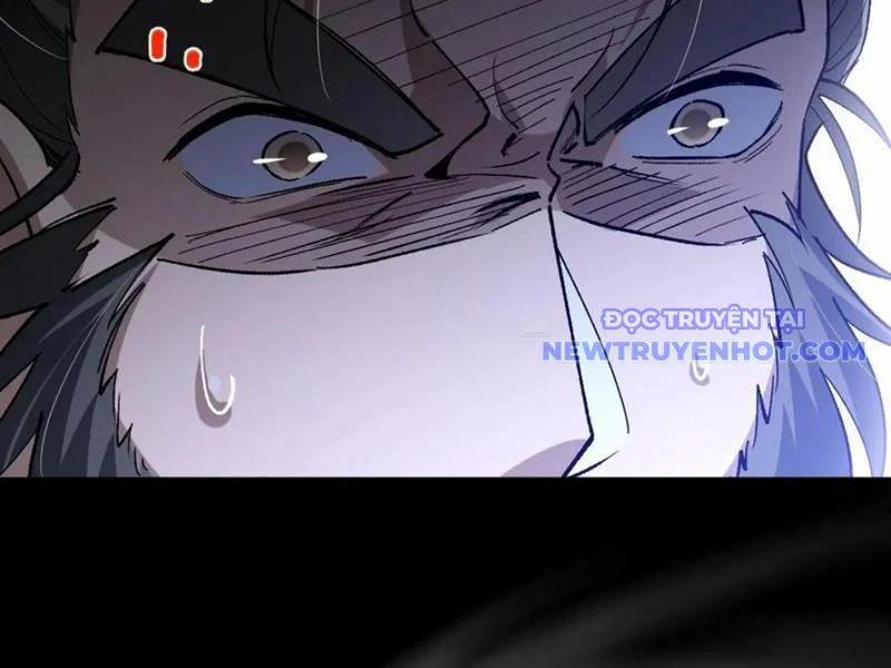 Ta Xuyên Không Với Max Điểm Mị Lực 136 trang 159