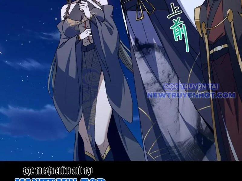 Ta Xuyên Không Với Max Điểm Mị Lực 136 trang 16