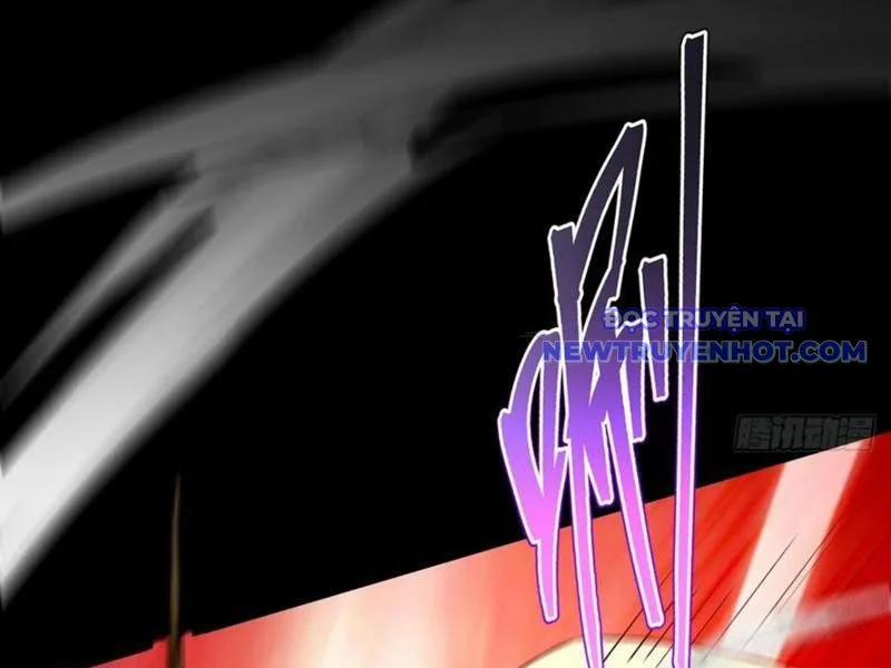 Ta Xuyên Không Với Max Điểm Mị Lực 136 trang 160