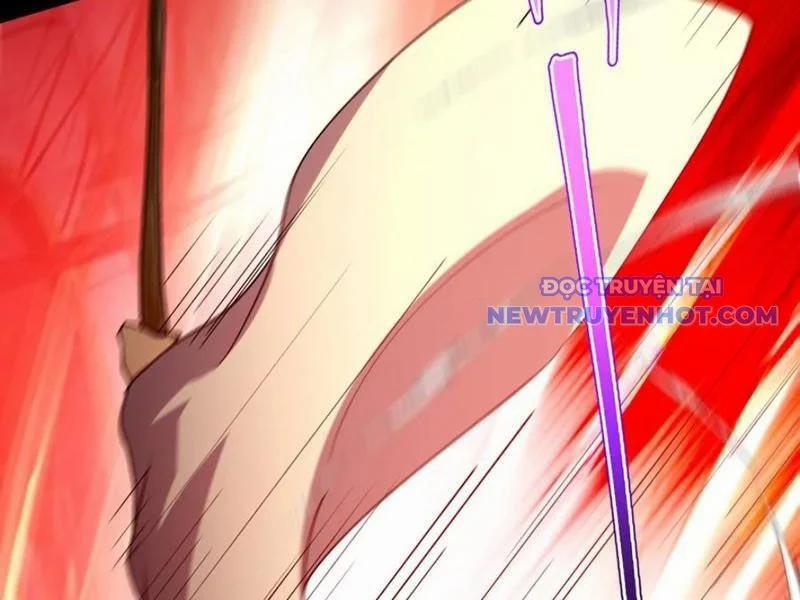 Ta Xuyên Không Với Max Điểm Mị Lực 136 trang 161