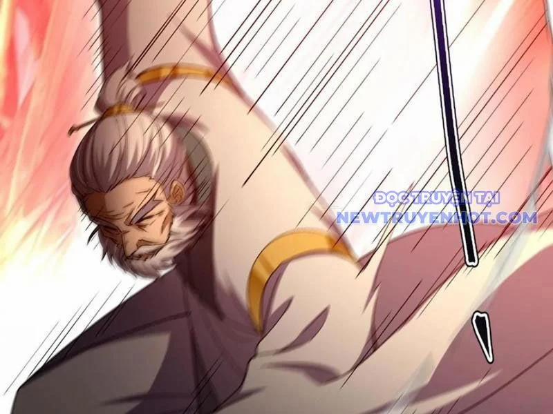 Ta Xuyên Không Với Max Điểm Mị Lực 136 trang 162