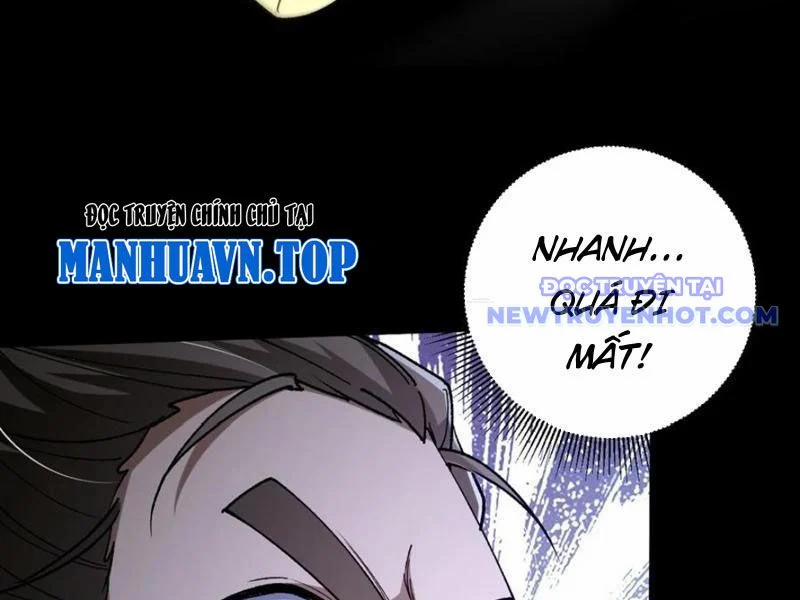 Ta Xuyên Không Với Max Điểm Mị Lực 136 trang 164