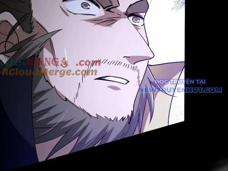 Ta Xuyên Không Với Max Điểm Mị Lực 136 trang 165