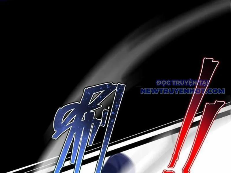 Ta Xuyên Không Với Max Điểm Mị Lực 136 trang 166