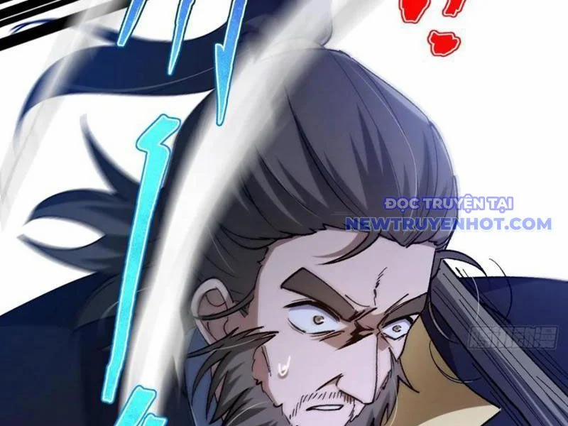 Ta Xuyên Không Với Max Điểm Mị Lực 136 trang 167