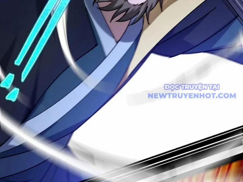 Ta Xuyên Không Với Max Điểm Mị Lực 136 trang 168