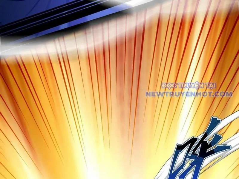 Ta Xuyên Không Với Max Điểm Mị Lực 136 trang 169