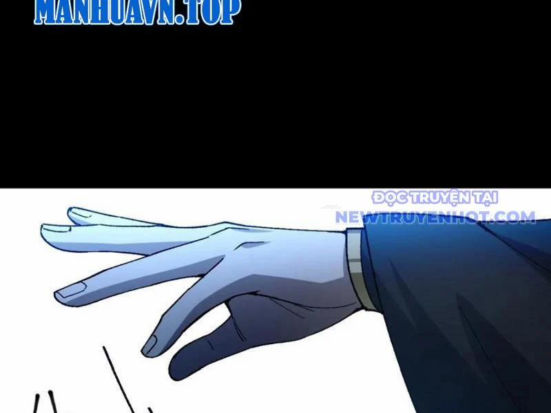 Ta Xuyên Không Với Max Điểm Mị Lực 136 trang 17