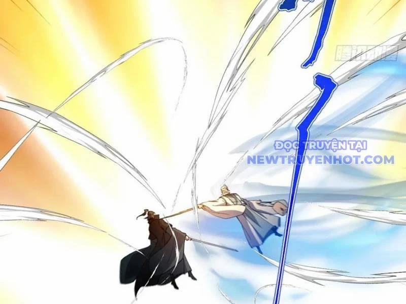 Ta Xuyên Không Với Max Điểm Mị Lực 136 trang 170