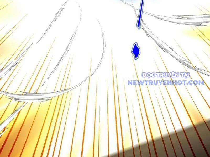 Ta Xuyên Không Với Max Điểm Mị Lực 136 trang 171