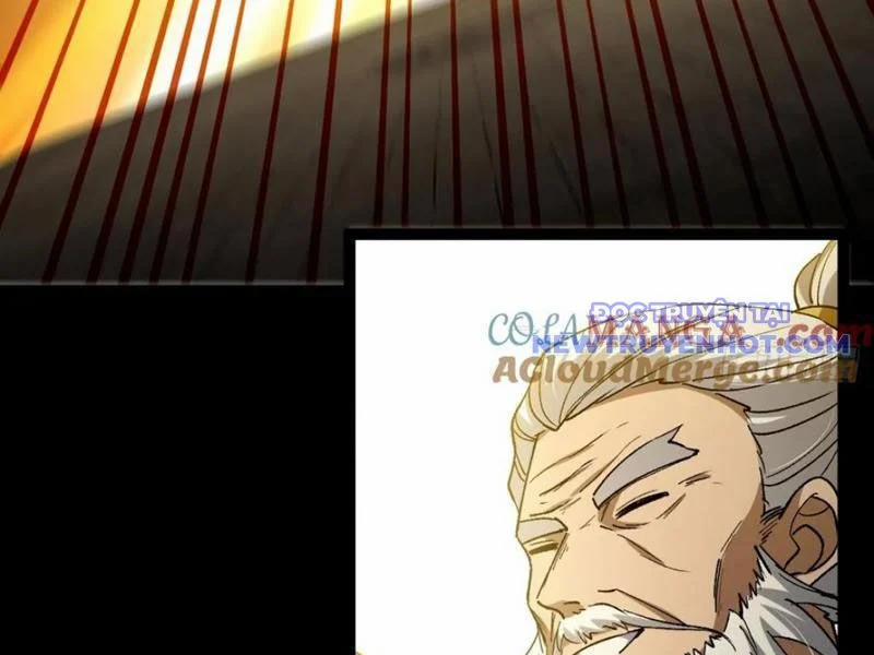 Ta Xuyên Không Với Max Điểm Mị Lực 136 trang 172