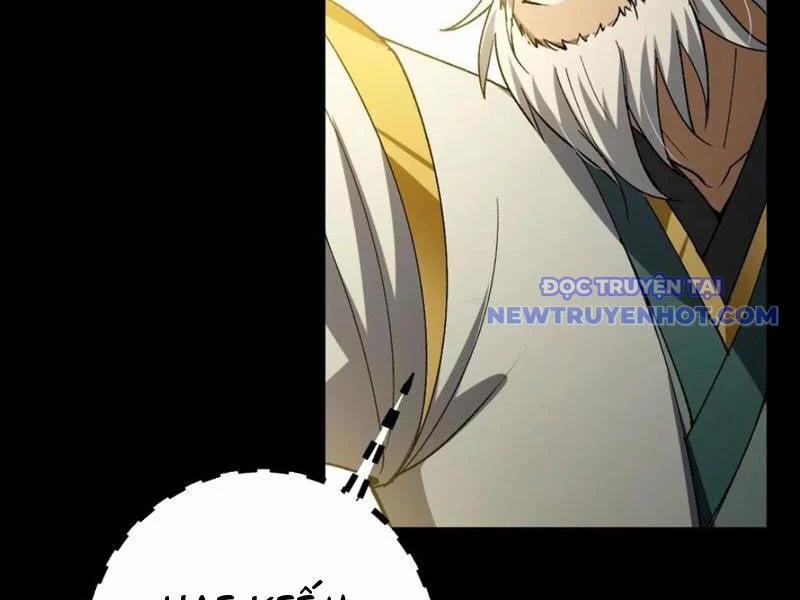 Ta Xuyên Không Với Max Điểm Mị Lực 136 trang 173