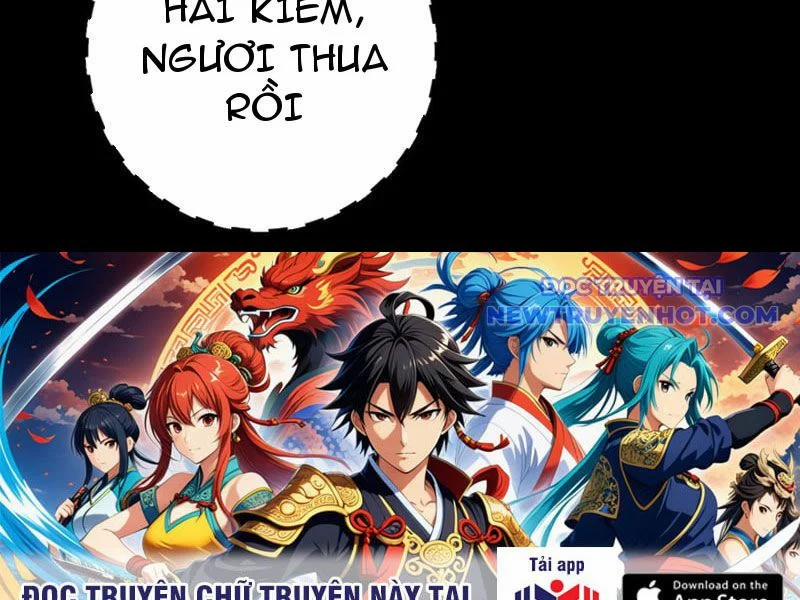 Ta Xuyên Không Với Max Điểm Mị Lực 136 trang 174