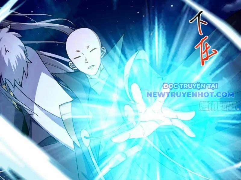 Ta Xuyên Không Với Max Điểm Mị Lực 136 trang 19