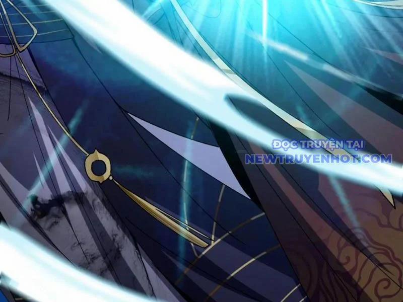 Ta Xuyên Không Với Max Điểm Mị Lực 136 trang 20