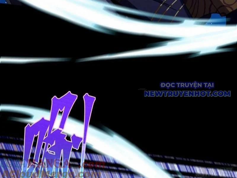 Ta Xuyên Không Với Max Điểm Mị Lực 136 trang 21