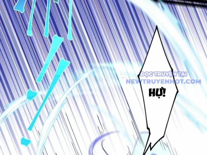 Ta Xuyên Không Với Max Điểm Mị Lực 136 trang 22