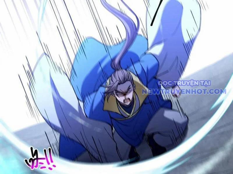 Ta Xuyên Không Với Max Điểm Mị Lực 136 trang 23