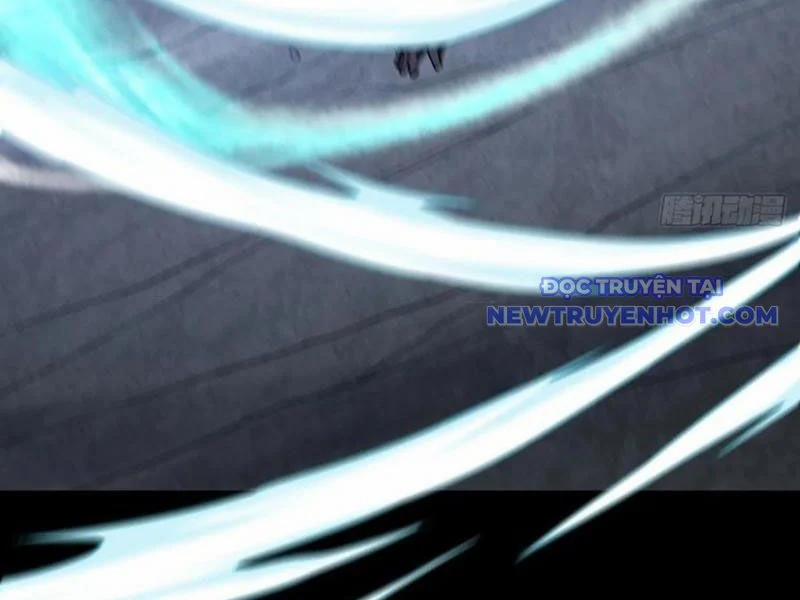 Ta Xuyên Không Với Max Điểm Mị Lực 136 trang 24
