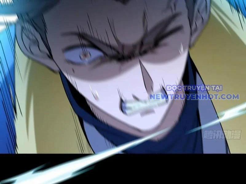 Ta Xuyên Không Với Max Điểm Mị Lực 136 trang 26