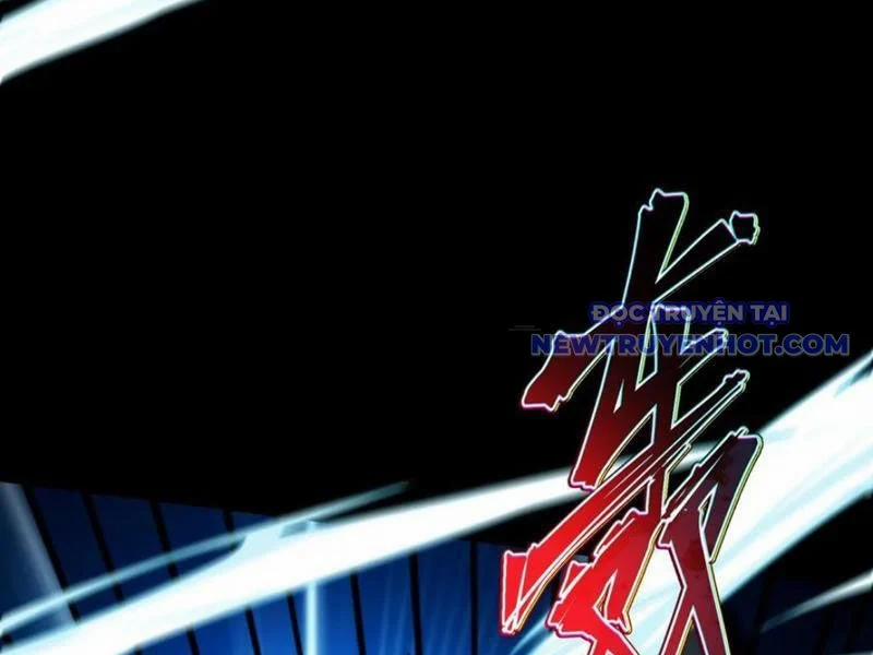 Ta Xuyên Không Với Max Điểm Mị Lực 136 trang 27