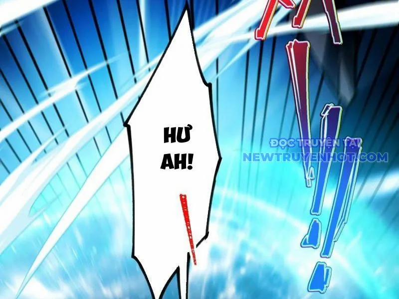 Ta Xuyên Không Với Max Điểm Mị Lực 136 trang 28