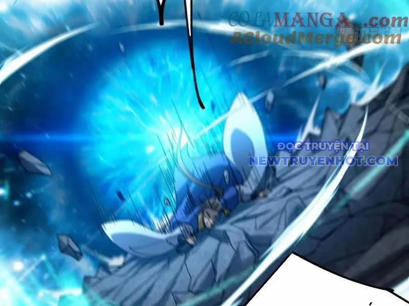 Ta Xuyên Không Với Max Điểm Mị Lực 136 trang 29