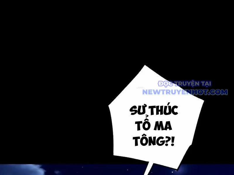 Ta Xuyên Không Với Max Điểm Mị Lực 136 trang 3