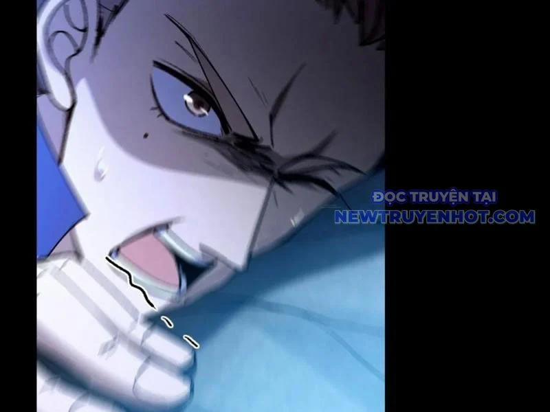 Ta Xuyên Không Với Max Điểm Mị Lực 136 trang 31