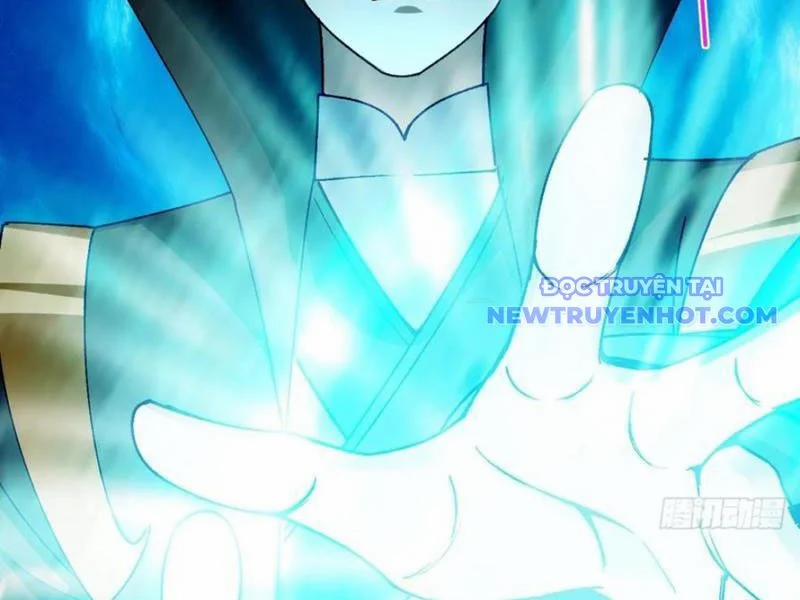 Ta Xuyên Không Với Max Điểm Mị Lực 136 trang 34