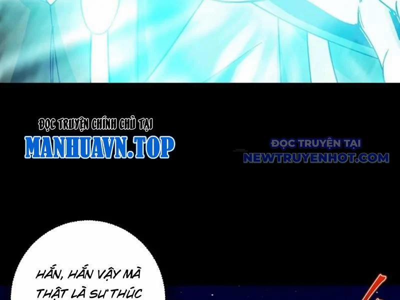 Ta Xuyên Không Với Max Điểm Mị Lực 136 trang 35