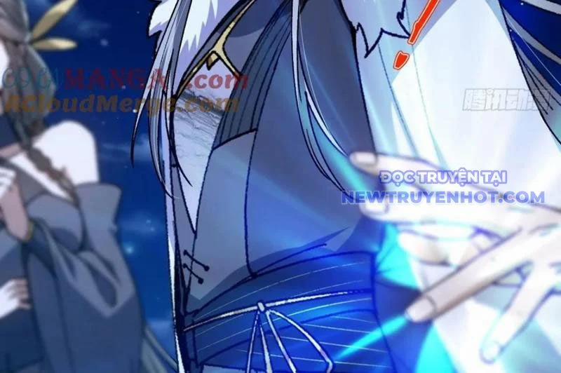Ta Xuyên Không Với Max Điểm Mị Lực 136 trang 37