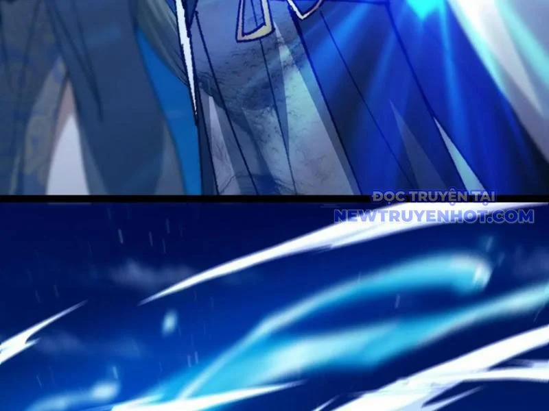 Ta Xuyên Không Với Max Điểm Mị Lực 136 trang 38