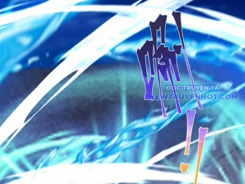 Ta Xuyên Không Với Max Điểm Mị Lực 136 trang 39