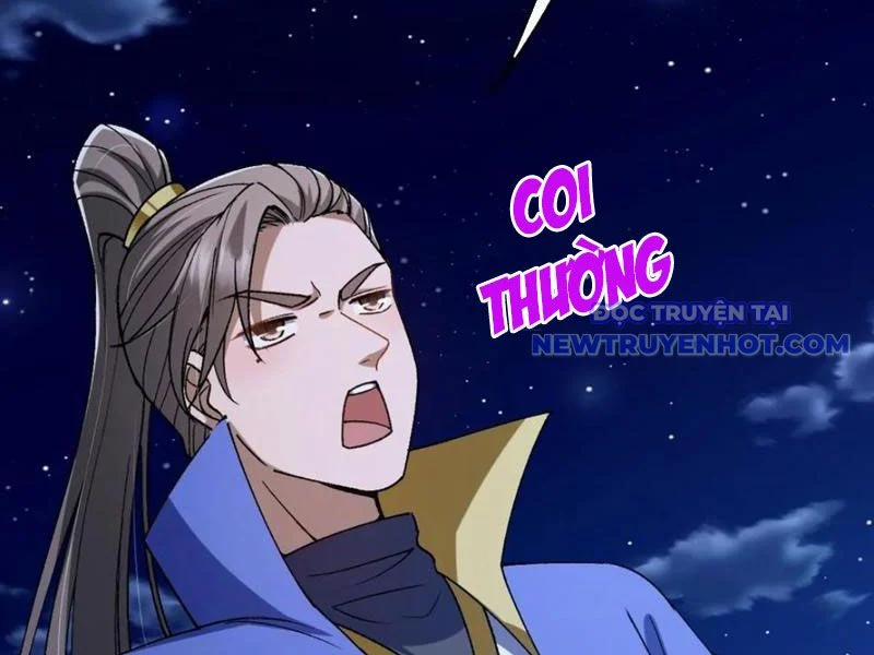 Ta Xuyên Không Với Max Điểm Mị Lực 136 trang 4