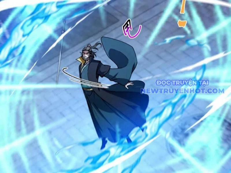 Ta Xuyên Không Với Max Điểm Mị Lực 136 trang 40