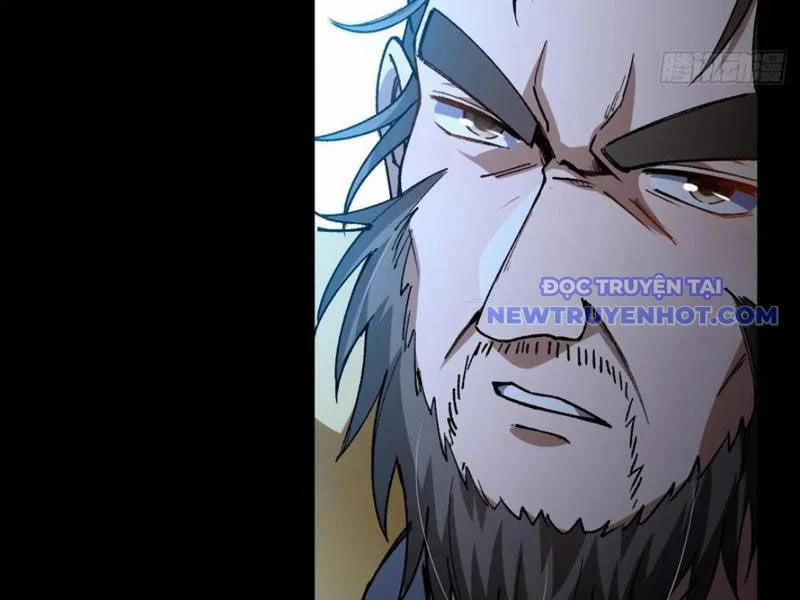 Ta Xuyên Không Với Max Điểm Mị Lực 136 trang 42