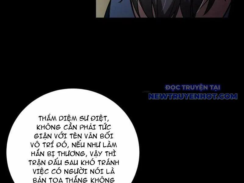 Ta Xuyên Không Với Max Điểm Mị Lực 136 trang 43