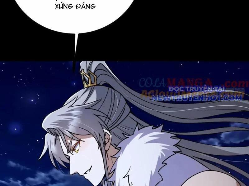 Ta Xuyên Không Với Max Điểm Mị Lực 136 trang 44
