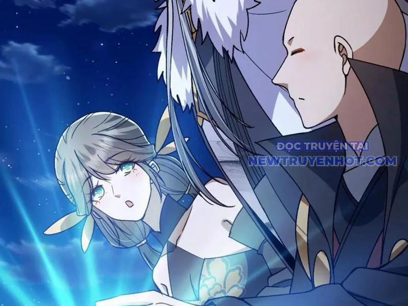 Ta Xuyên Không Với Max Điểm Mị Lực 136 trang 45