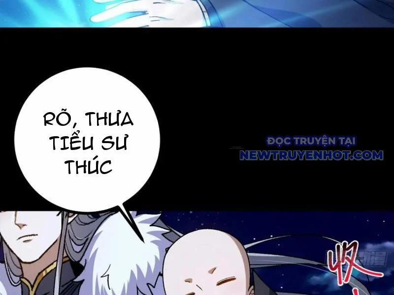 Ta Xuyên Không Với Max Điểm Mị Lực 136 trang 46