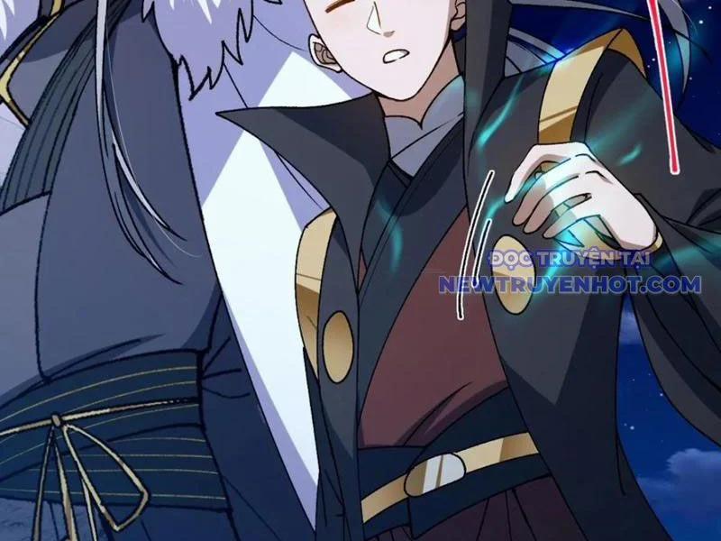 Ta Xuyên Không Với Max Điểm Mị Lực 136 trang 47