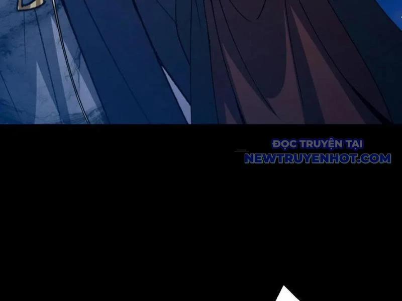 Ta Xuyên Không Với Max Điểm Mị Lực 136 trang 48