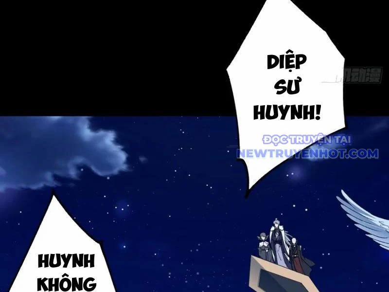 Ta Xuyên Không Với Max Điểm Mị Lực 136 trang 49