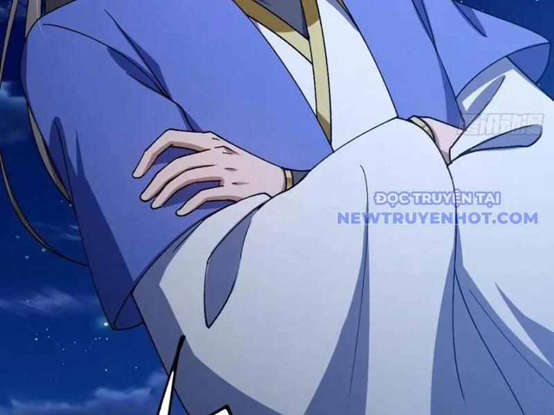 Ta Xuyên Không Với Max Điểm Mị Lực 136 trang 5