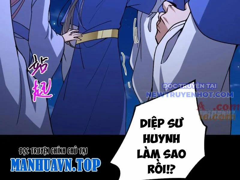 Ta Xuyên Không Với Max Điểm Mị Lực 136 trang 51