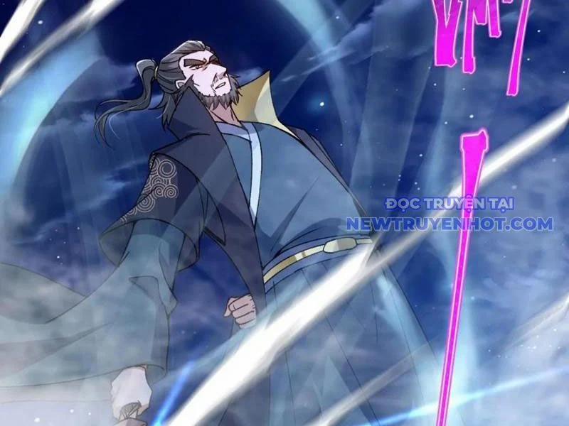 Ta Xuyên Không Với Max Điểm Mị Lực 136 trang 55